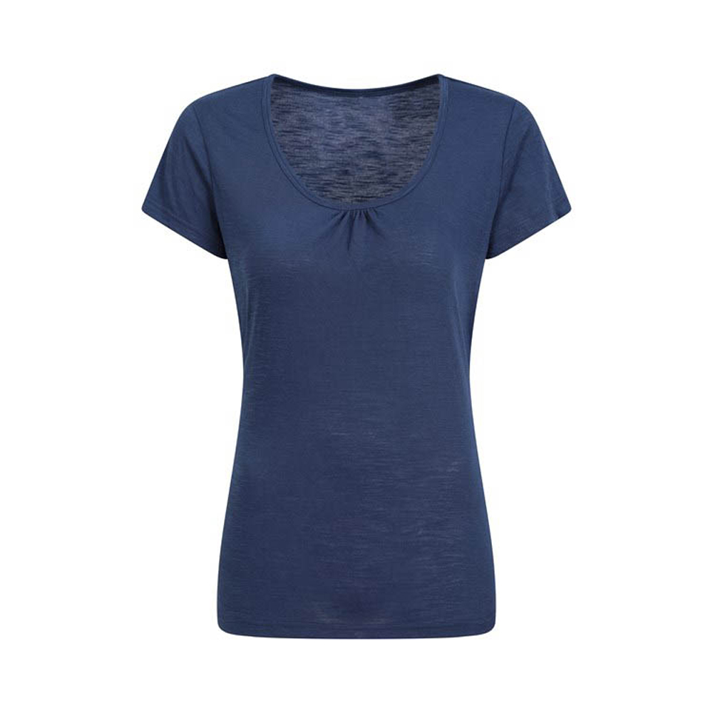 Agra Quick-Dry Women's T-Shirt