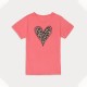 Women's Graphic T-Shirt