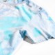 Tie-Dye T-Shirt