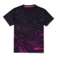 Sublimation Marble T-Shirt