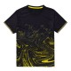 Sublimation Marble T-Shirt