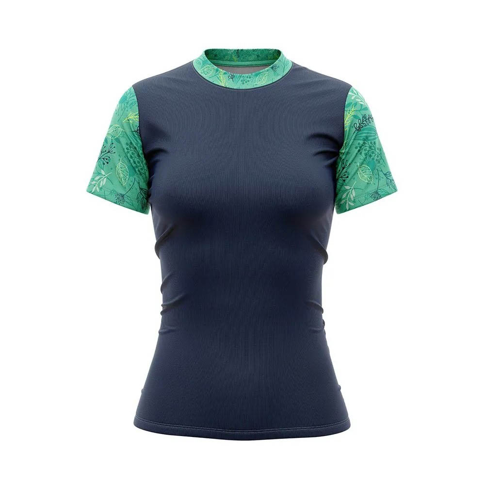 Women's Sublimation T-Shirt