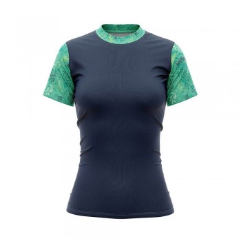 Women's Sublimation T-Shirt