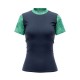 Women's Sublimation T-Shirt