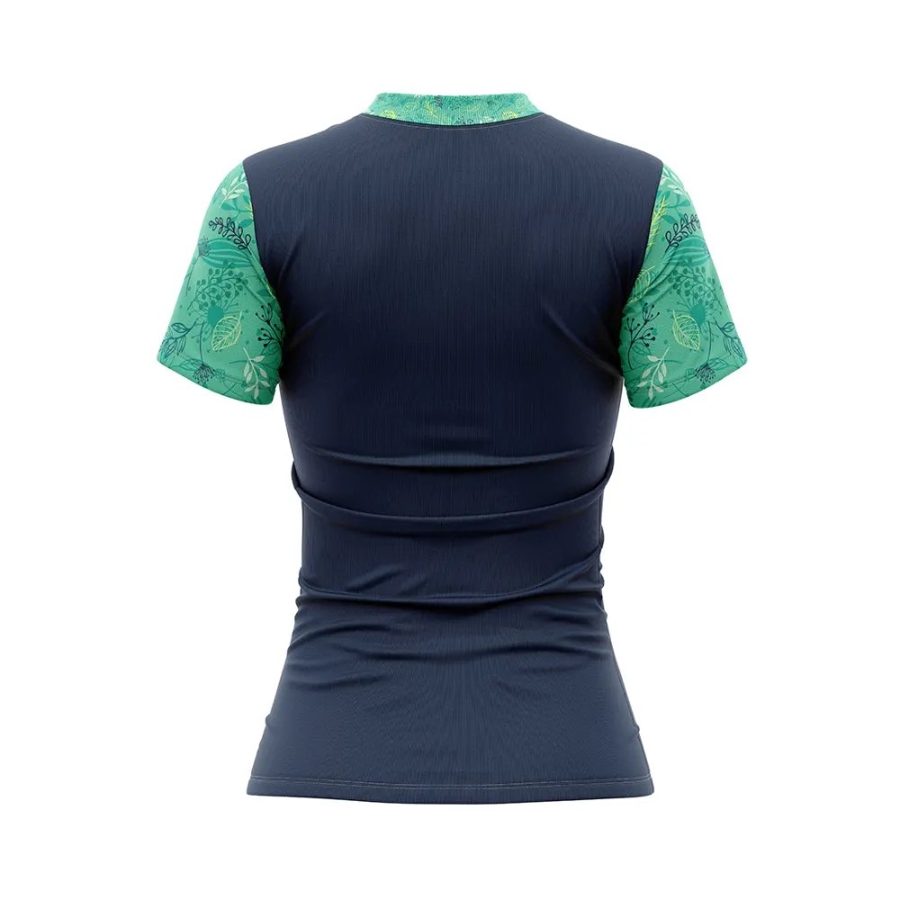 Women's Sublimation T-Shirt