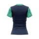 Women's Sublimation T-Shirt