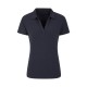 Women's UV Polo Shirt