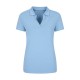 Women's UV Polo Shirt