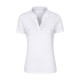 Women's UV Polo Shirt