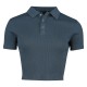 Tallasee polo shirt