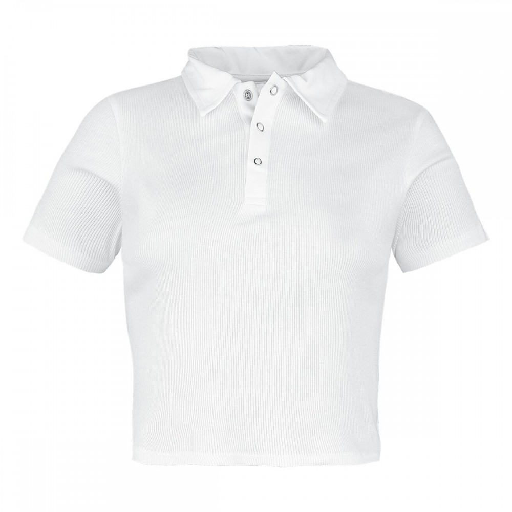 Tallasee polo shirt