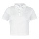 Tallasee polo shirt