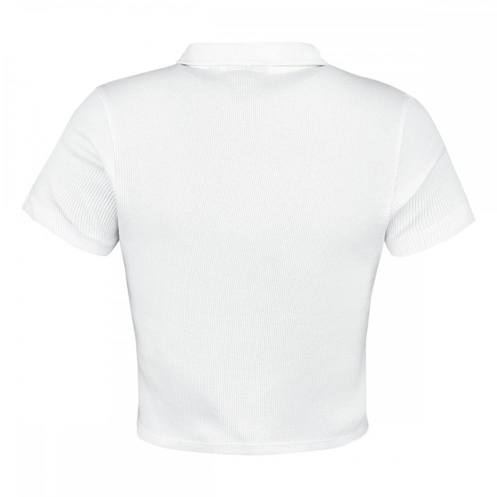 Tallasee polo shirt