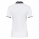 Ladies' Moisture-regulating Golf Polo Shirt