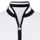 Ladies' Moisture-regulating Golf Polo Shirt