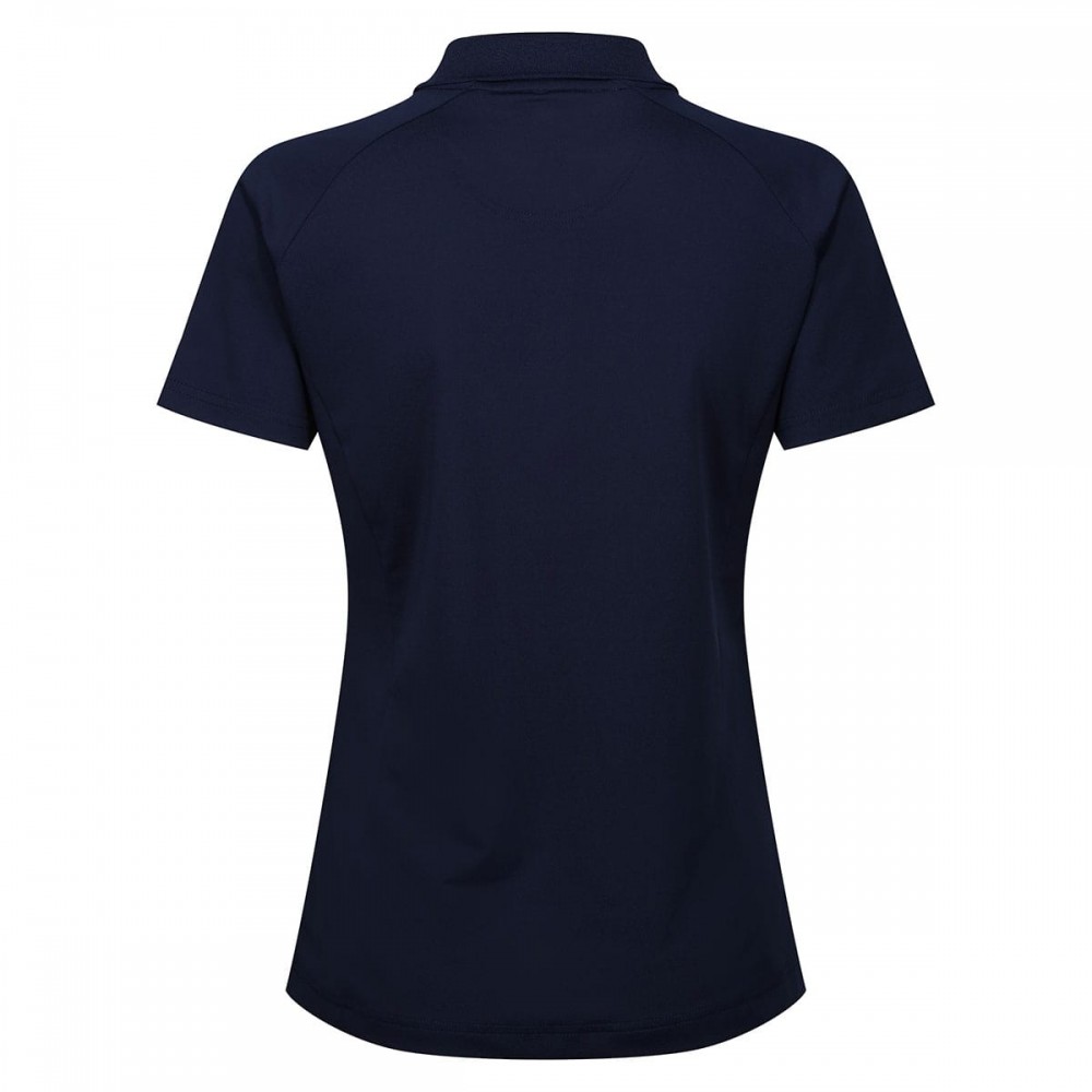 Performance Polo Shirt