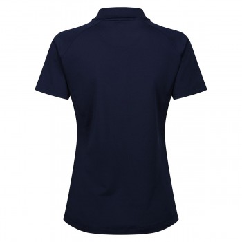 Performance Polo Shirt