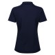 Performance Polo Shirt