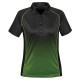 Sublimated Polo Shirts