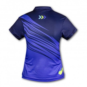 Sublimated Polo Shirts