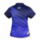 Sublimated Polo Shirts