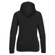 Women's Zip Hoody 