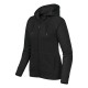 Women's Zip Hoody 