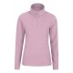 Women's Fleece Zipper