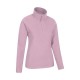 Women's Fleece Zipper