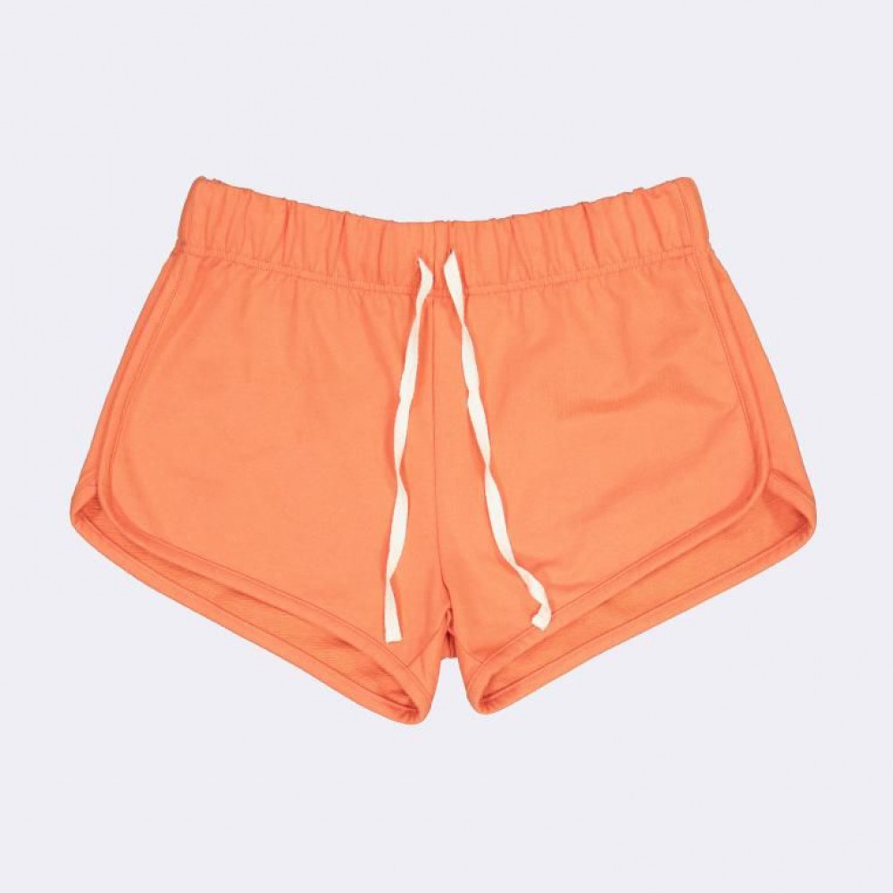 Women's Shorts