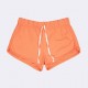 Women's Shorts