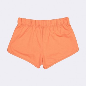 Women's Shorts