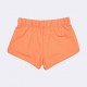 Women's Shorts