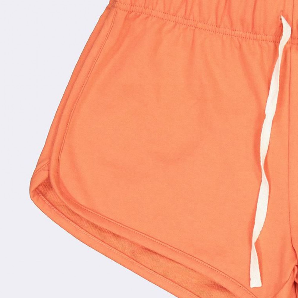 Women's Shorts