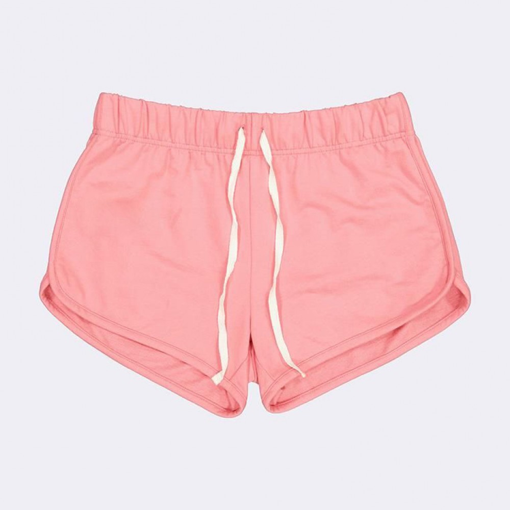 Women's Shorts