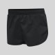 Women's Essential Split Shorts