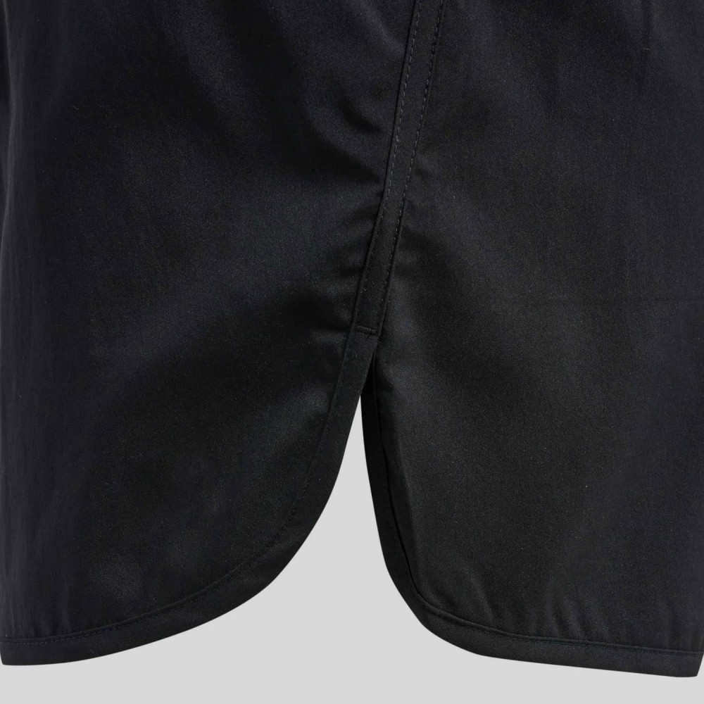 Women's Essential Split Shorts