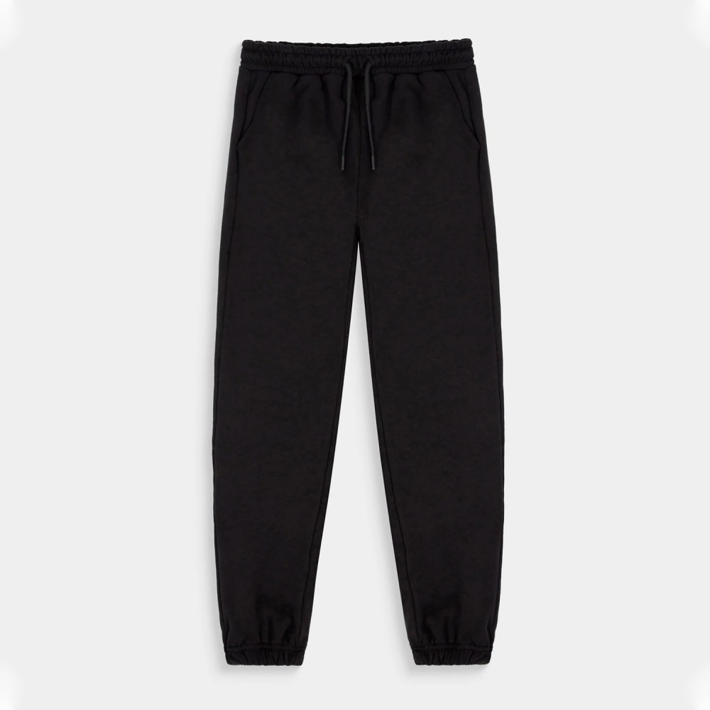 Loose Fit Joggers