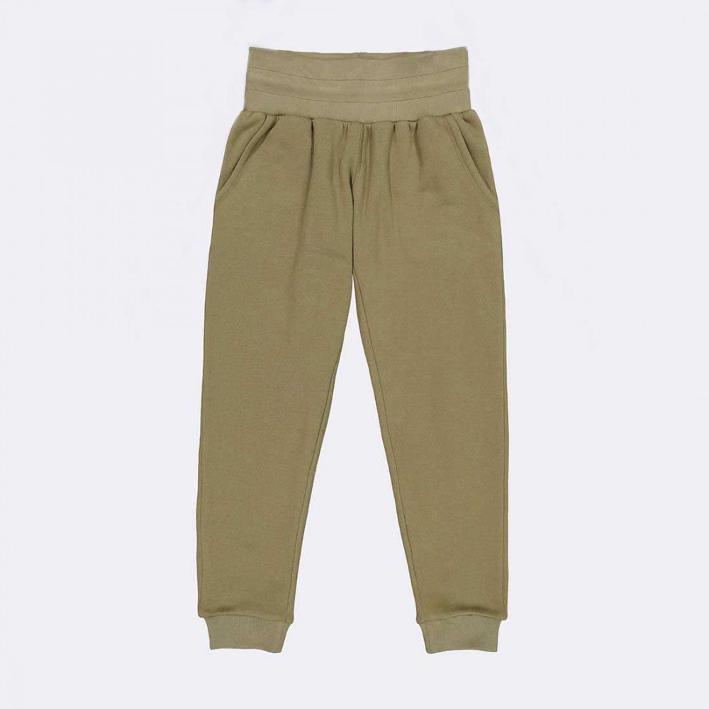 Women's Jogging Pants