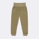 Women's Jogging Pants