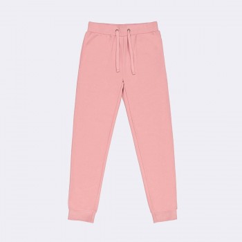 Women's Joggers