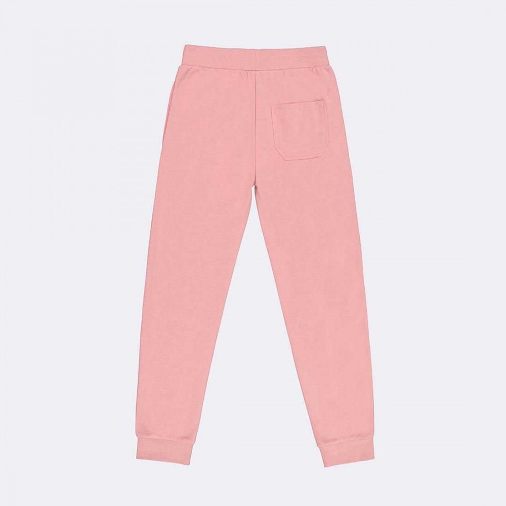 Women's Joggers