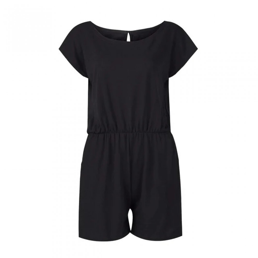 Women's Rompers