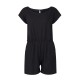 Women's Rompers