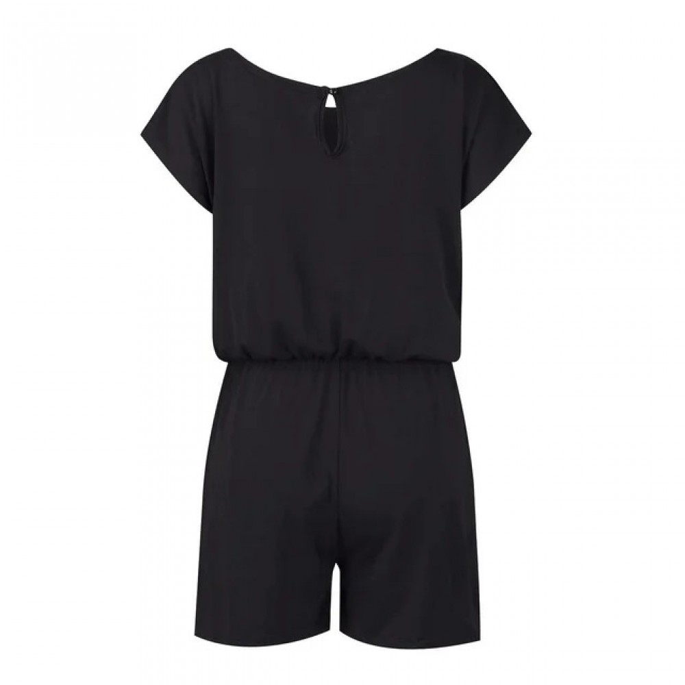 Women's Rompers