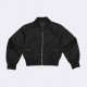 Women's Bomber Jacket