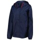 Women's Windbreaker Jacket