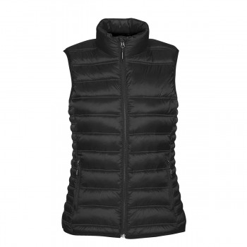 Thermal Vest