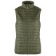 Padded Vest