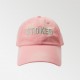 Dad Cap for Women